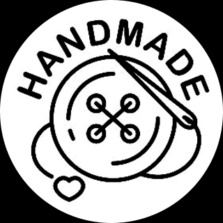 HdMd-KR-4040-05