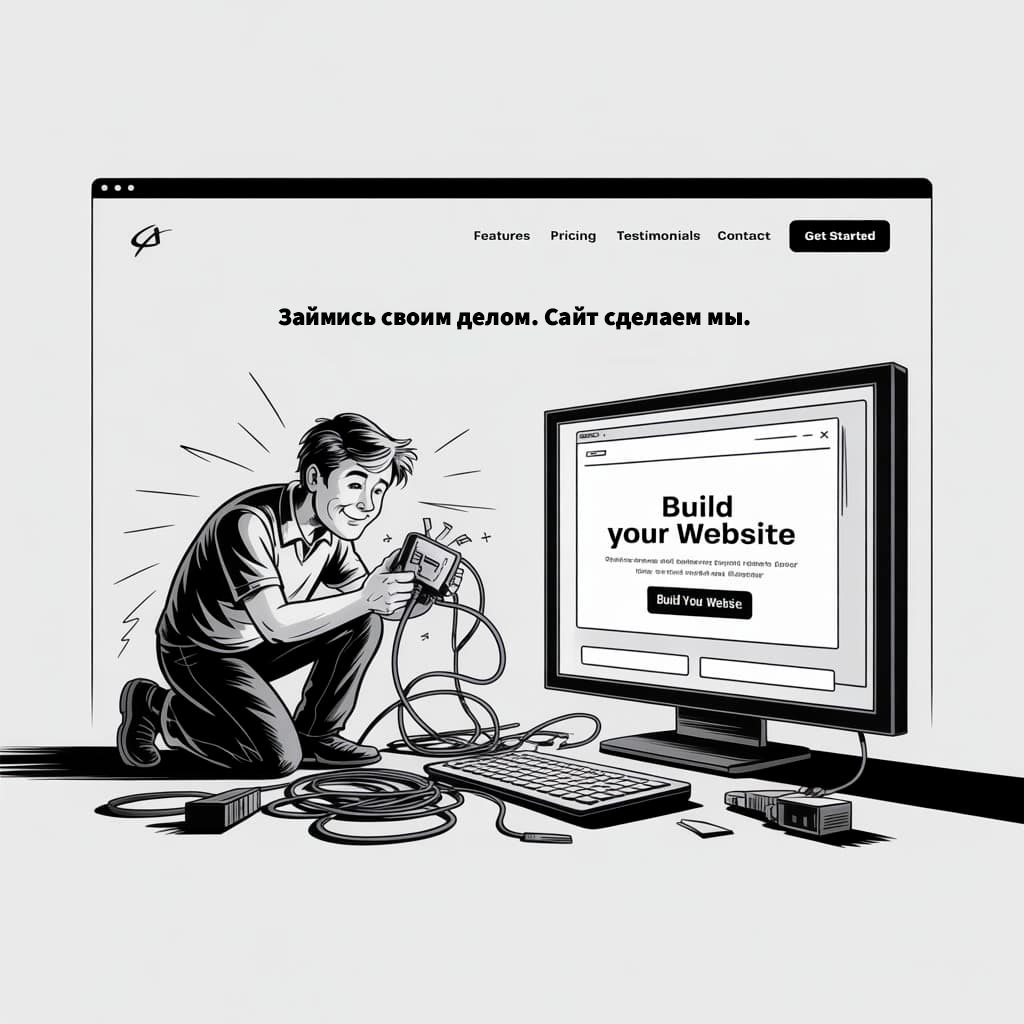 websites.jpg